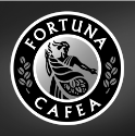 CAFEA FORTUNA