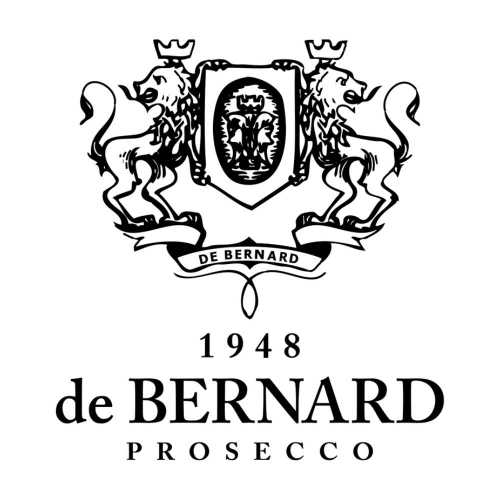 DE BERNARD