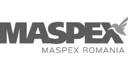 MASPEX