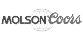 MOLSON COORS