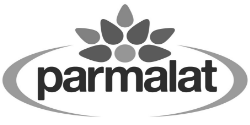 PARMALAT