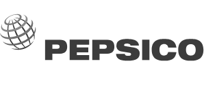 PEPSICO