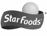 STARFOODS